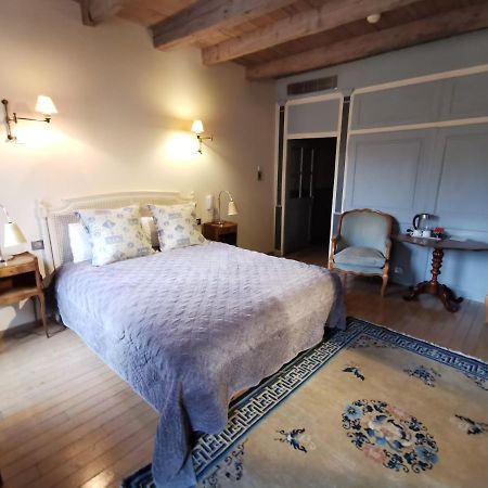 Hotel De La Cathedrale Metz Dış mekan fotoğraf